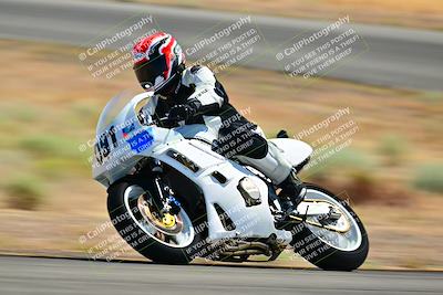 media/May-31-2025-Classic Track Day (Sat) [[da23ab3028]]/Group B/Session 2 (Turns 1 and 3)/